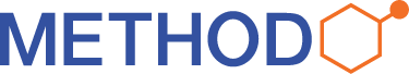 Method Home Inspection